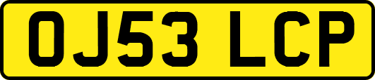OJ53LCP