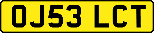 OJ53LCT