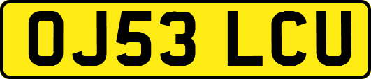 OJ53LCU