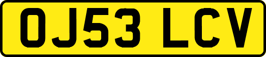 OJ53LCV