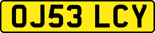 OJ53LCY
