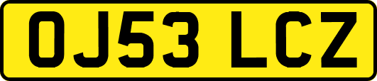 OJ53LCZ