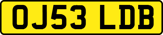 OJ53LDB