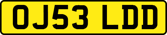 OJ53LDD