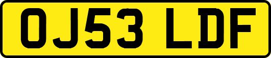 OJ53LDF