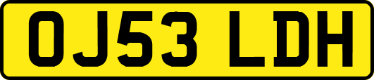 OJ53LDH