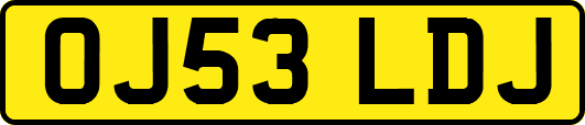 OJ53LDJ