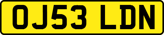 OJ53LDN