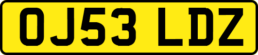OJ53LDZ