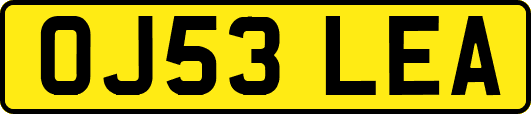 OJ53LEA