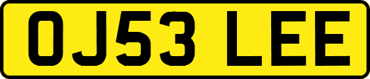 OJ53LEE