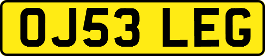 OJ53LEG