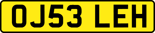 OJ53LEH