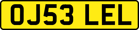 OJ53LEL