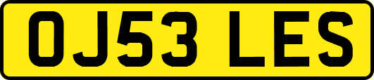 OJ53LES