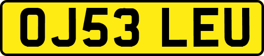 OJ53LEU