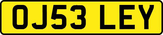 OJ53LEY