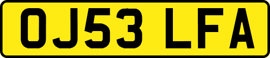 OJ53LFA