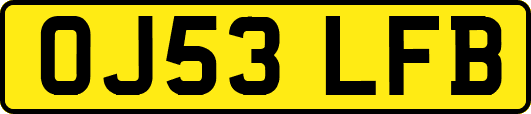 OJ53LFB