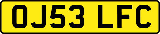 OJ53LFC