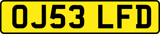 OJ53LFD