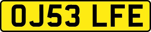 OJ53LFE