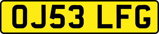 OJ53LFG