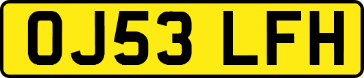 OJ53LFH
