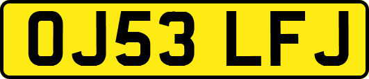 OJ53LFJ
