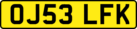 OJ53LFK
