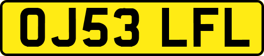 OJ53LFL