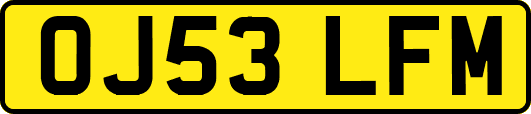OJ53LFM