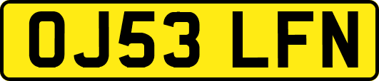 OJ53LFN