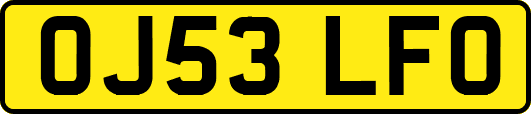 OJ53LFO