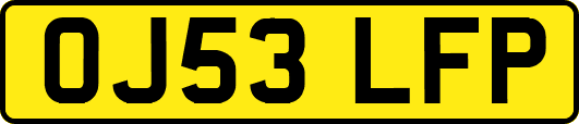 OJ53LFP