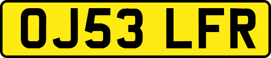 OJ53LFR