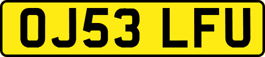 OJ53LFU