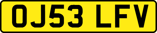 OJ53LFV