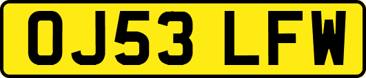 OJ53LFW
