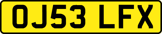 OJ53LFX
