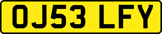OJ53LFY