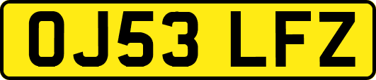 OJ53LFZ