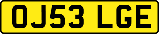 OJ53LGE