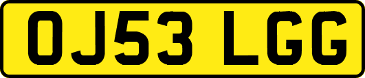 OJ53LGG