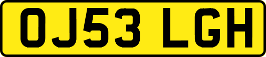 OJ53LGH