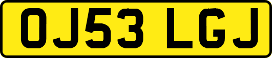 OJ53LGJ