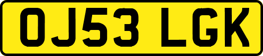 OJ53LGK