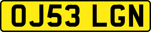 OJ53LGN