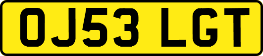OJ53LGT