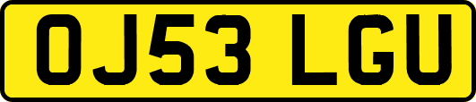 OJ53LGU